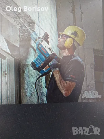 Къртачни услуги , снимка 2 - Кърти, чисти, извозва - 48055999