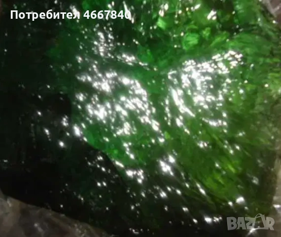 желе-гел за свещи  1 кг- 7 евро само цветно., снимка 3 - Други - 54257311