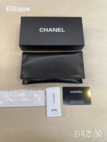 калъф за очила ,кутия, кърпички ,сертификат miu miu ray ban celine prada bvgari , снимка 2 - Слънчеви и диоптрични очила - 53296800