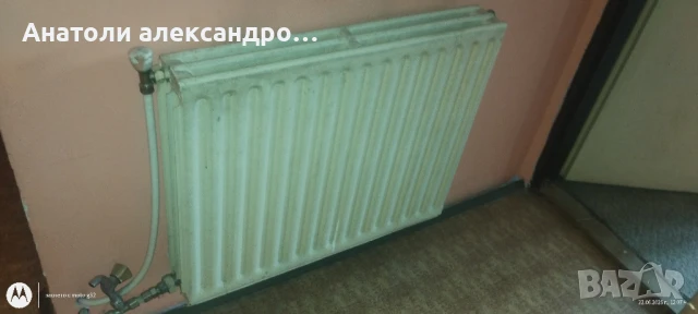 Камина "Прити" с водна риза, снимка 6 - Камини - 50756967