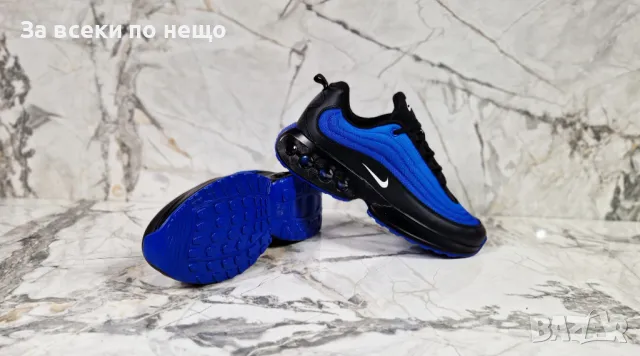 Nike Мъжки Маратонки от 40 до 45 номер👟Мъжки Спортни Обувки Найк Код P401