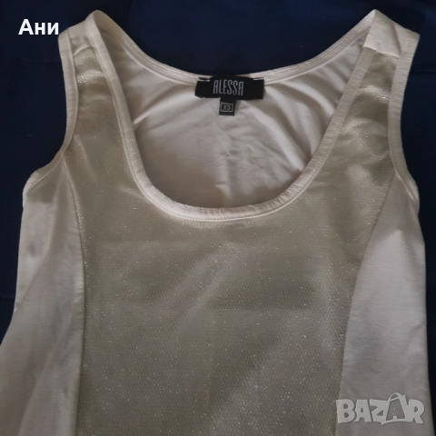 Потник Алеса