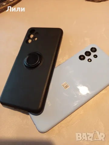 samsung galaxy  a13, снимка 4 - Samsung - 48249553