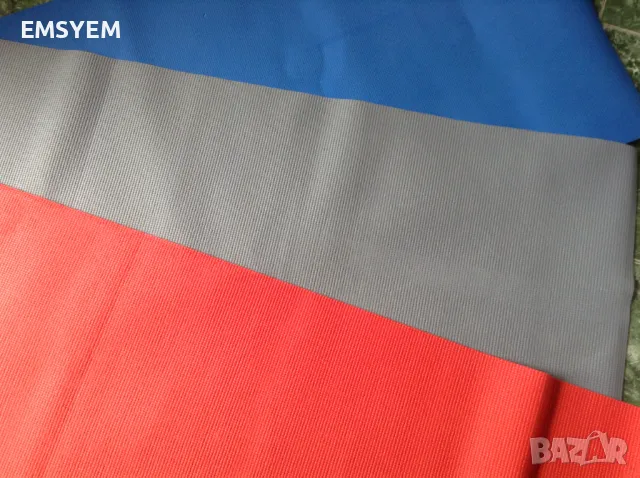 постелки за йога , снимка 2 - Йога - 47769005