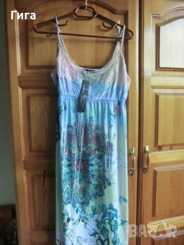 нов потник/туника или къса рокля с много камъни, снимка 2 - Туники - 37322293