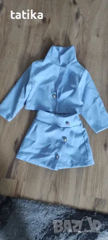 Детски комплект , снимка 1