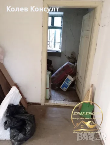 къща село Златна Ливада, снимка 4 - Къщи - 56172250