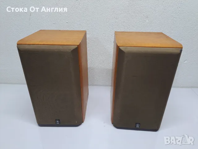 Тонколони - Yamaha NS-35E