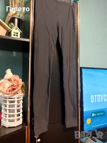 Памучни с еластичност панталони, клинове и дънки 5 лв броя , снимка 5 - Панталони - 50997650