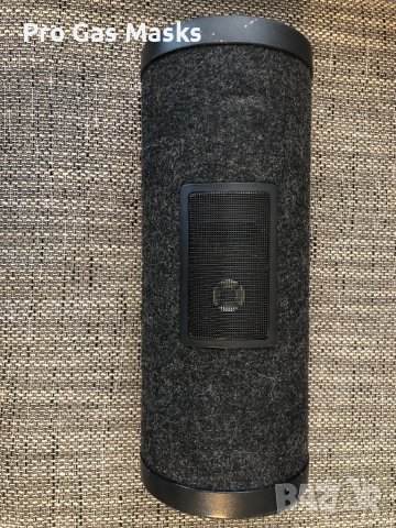 Тонколона Туба за кола, джип, каравана само 50 лв. Изпращаме за цяла България по еконт или спийди. 