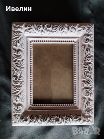  дървена кутия