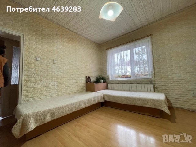 Къща за продан, снимка 9 - Къщи - 52260358