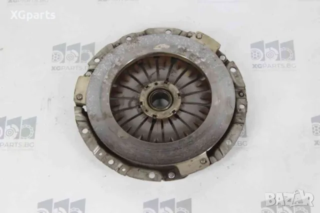 Притискателен диск за Kia Carens II 2.0CRDI 113 к.с. (2002-2006), снимка 2 - Части - 49524363