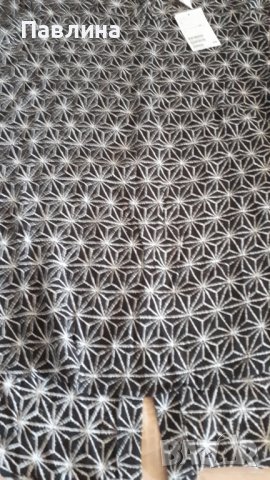 Блуза HM.Нова с етикет.40 р-р 8 лв., снимка 8 - Туники - 36838622