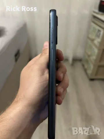 Телефон Motorola E32, снимка 9 - Motorola - 56536022