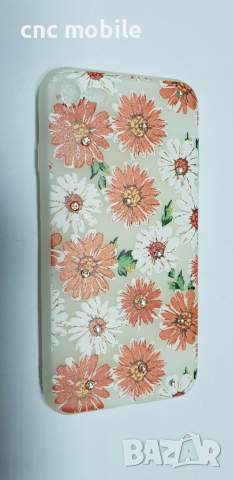 iPhone 7 - I phone 7 калъф case - гръб , снимка 2 - Калъфи, кейсове - 29335797