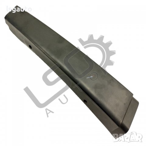 Външна лайсна лява колонка между врати Seat Altea 2004-2015 SE080722N-95