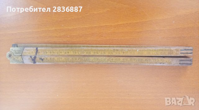 Стари инструменти и шивашки ножици., снимка 2 - Клещи - 39525261