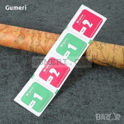 Xiaomi Pad 5 Стъклен Протектор За Екран, снимка 8 - Фолия, протектори - 36549558