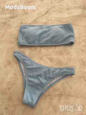 Дамски бански 