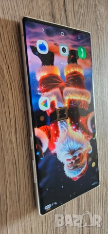 Продавам Samsung S22ultra, снимка 3 - Samsung - 52883021