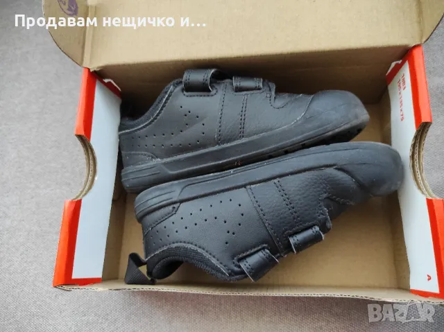 Запазени детски обувки , снимка 12 - Детски обувки - 49132778