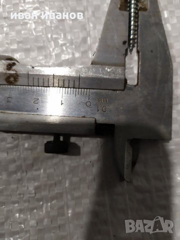 Винт дърво, снимка 4 - Строителни материали - 30766951