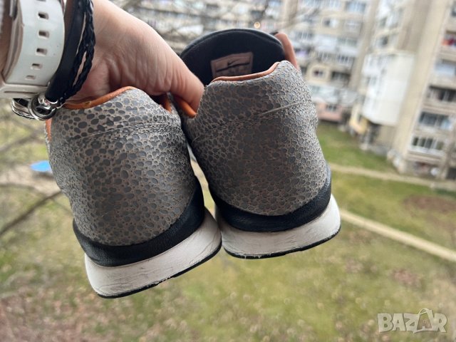 Nike Air Safari OG — номер 45, снимка 3 - Маратонки - 39258473