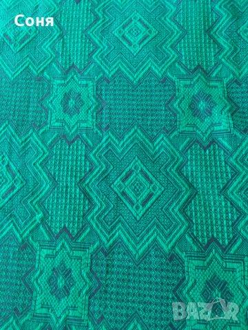 килими, снимка 6 - Килими - 13711176