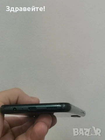 Samsung Galaxy A04s, снимка 9 - Samsung - 52523748