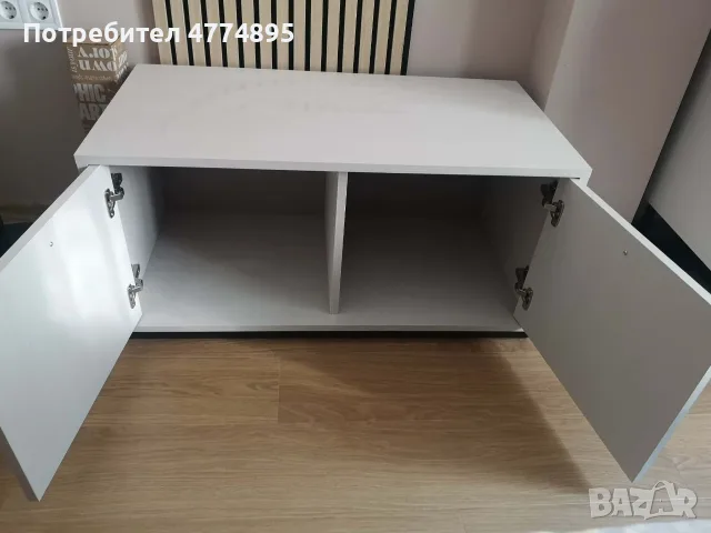 Долен шкаф Loreto - Enza Home / Ралица магазини, снимка 4 - Шкафове - 55872859