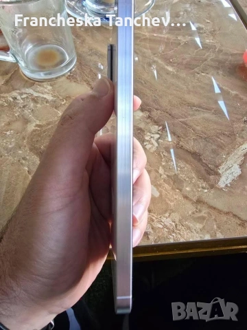 Самсунг А56, снимка 9 - Samsung - 54196945