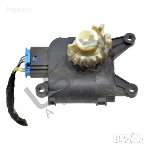 Моторче клапи парно AUDI A3 (8PA)(2004-2008) ID:87855, снимка 2 - Части - 38205577