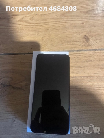 Телефон Honor X6b