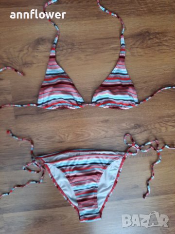 Бански H&M S, снимка 1