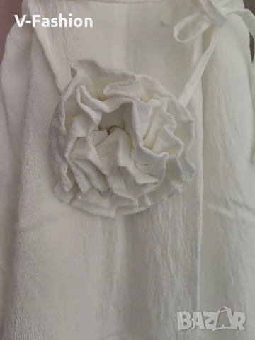 Рокля , снимка 2 - Рокли - 50892427