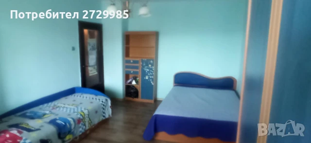 Продавам гарсониера, снимка 1