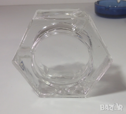 Лот 7 пепелника, снимка 15 - Други - 51708488