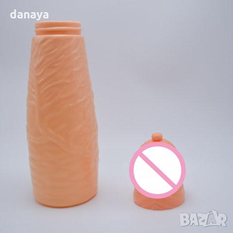 Қара адаммен жыныстық қатынасқа түскен жапондық әйелдің порносын қараңыз Қарттармен және жас қыздармен жыныстық қатынас