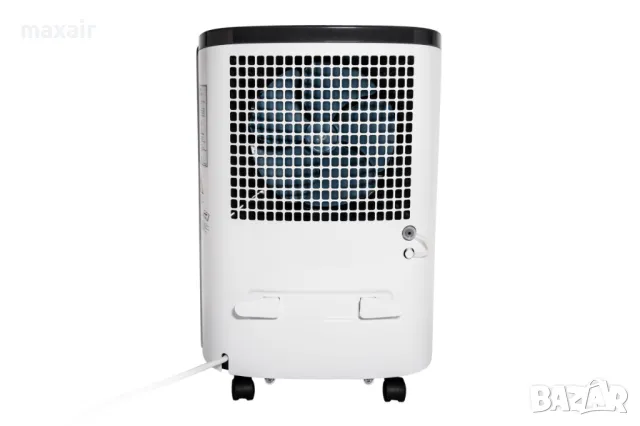 Влагоуловител Rohnson R-9612 * Гаранция 5 години * Безплатна доставка, снимка 3 - Влагоабсорбатори и влагоуловители - 47510720