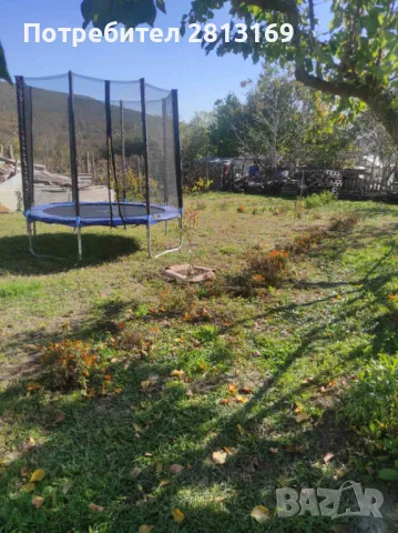 Къща, снимка 7 - Къщи - 47737499