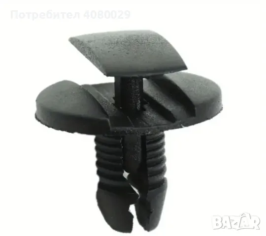 Нитове, копчета за врати,кори и др peugeot и citroen