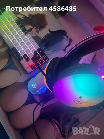 PlayStation 5 slim +волан logitech g29 Driving force Приемам бартер за кросов мотор, снимка 10 - PlayStation конзоли - 52714018