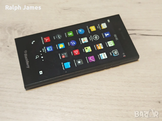 Лот от мобилни телефони, снимка 4 - Други - 53943311