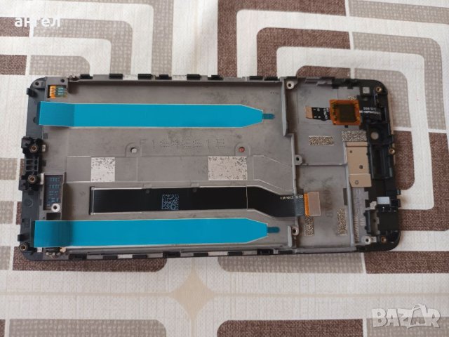 LCD  дисплей за xiaomi redmi 4