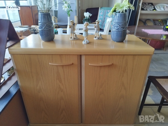 Мебели, снимка 8 - Други - 54053718