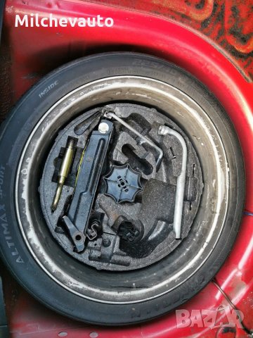 Seat leon cupra r / сеат леон купра р на части , снимка 13 - Автомобили и джипове - 30952792