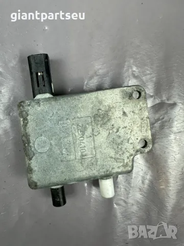 Модул Антена за Мерцедес Mercedes-benz W204 W212 059339