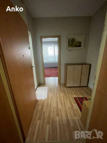 3-стаен Хаджи Димитър Без Комисионна Голям, снимка 2 - Апартаменти - 54080803