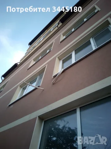 Продава апартамент / офис/